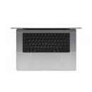 Купить Apple MacBook Pro M2pro 14 16/512Gb  Space Grey (MPHE3) онлайн